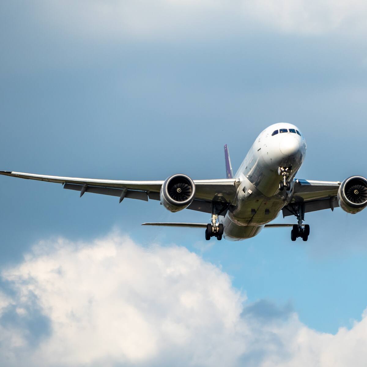 Por mal clima, Aerocivil advierte que habrá posibles cambios en itinerarios de vuelos