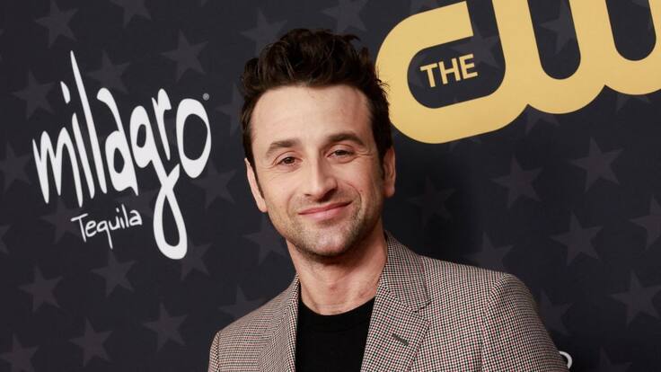 Es una película que impresiona al espectador: Justin Hurwitz sobre ‘Babylon’