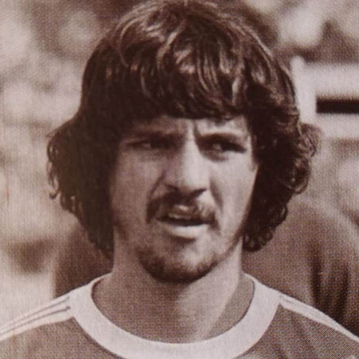 Falleció Alonso ‘Pocillo’ López, gloria del fútbol colombiano