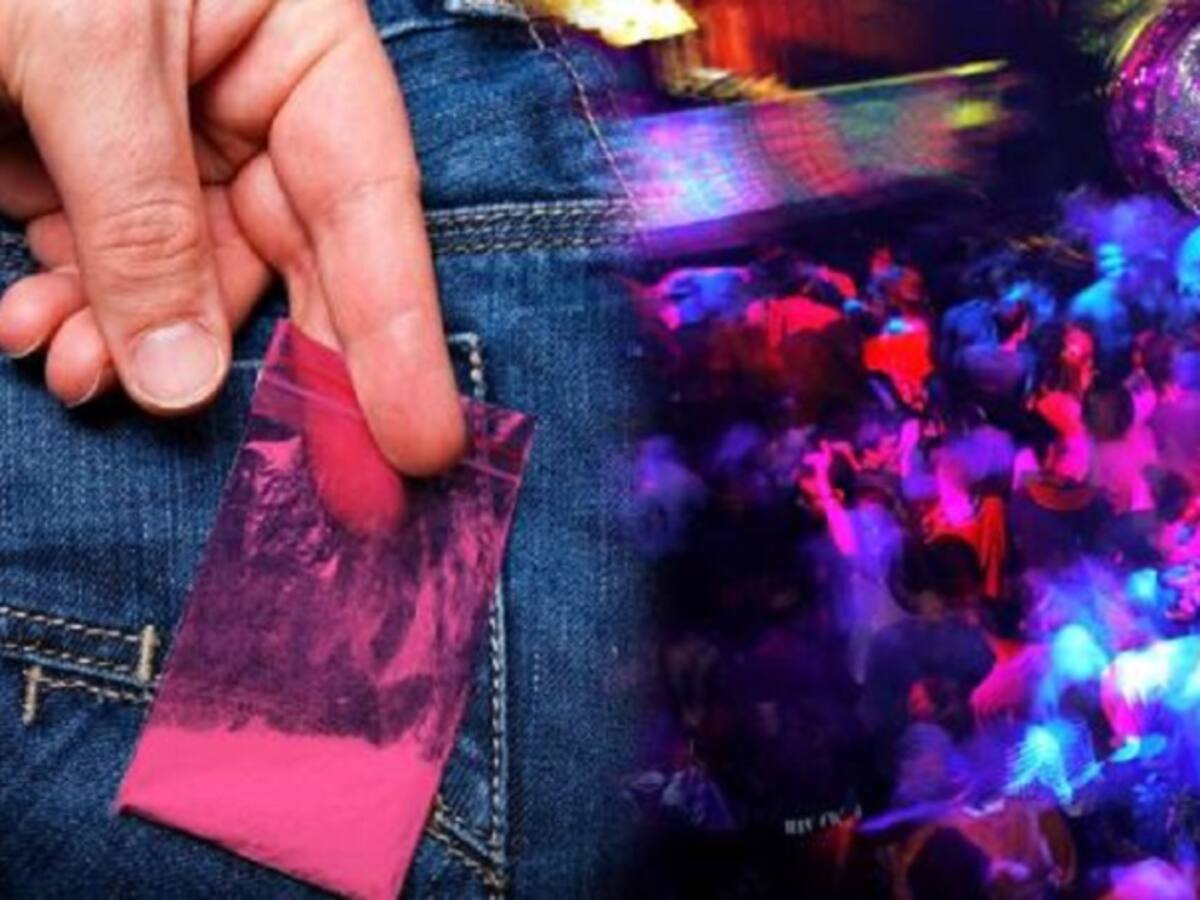 Caracol Radio se internó en las rumbas de los adolescentes