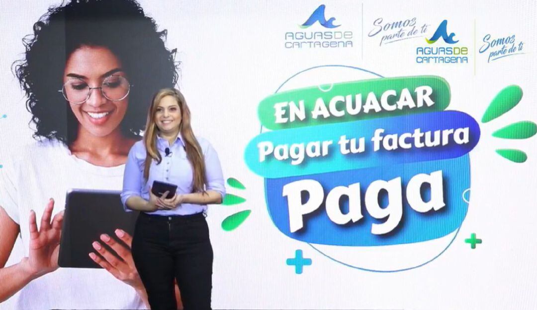 En julio serán sorteadas 50 torres de sonido a usuarios residentes en los estratos 1,2 y 3 cumplidos en el pago de los servicios