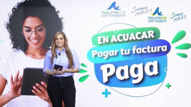 En julio serán sorteadas 50 torres de sonido a usuarios residentes en los estratos 1,2 y 3 cumplidos en el pago de los servicios