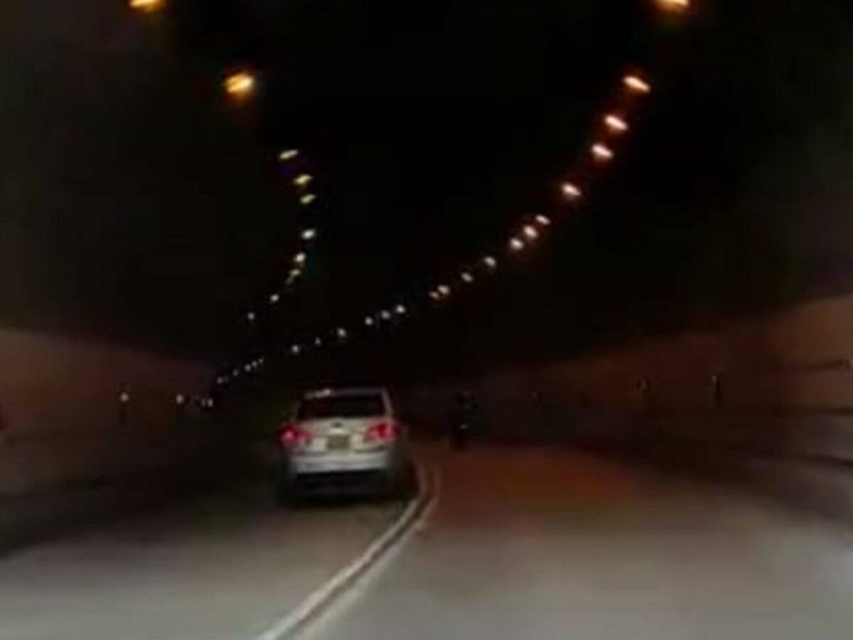 ANI adjudicará el proyecto de terminación de la Doble Calzada Buga –B/tura