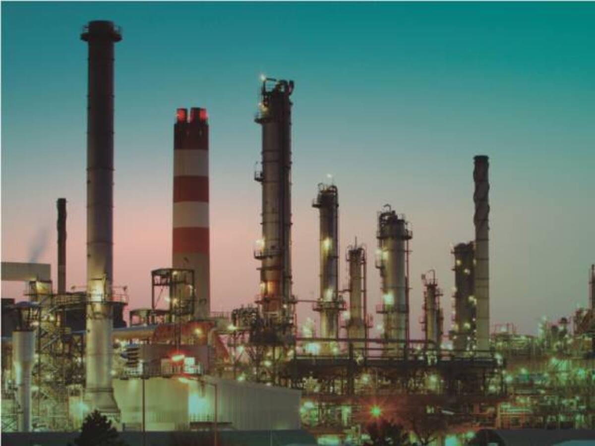 Acercamientos entre Minminas y empresarios del Caribe sobre precio del gas