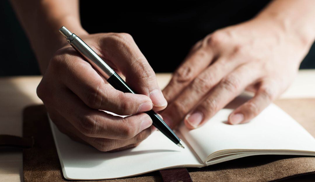 Estos 10 errores son más comunes de lo que cree ¿Comete usted alguno? 