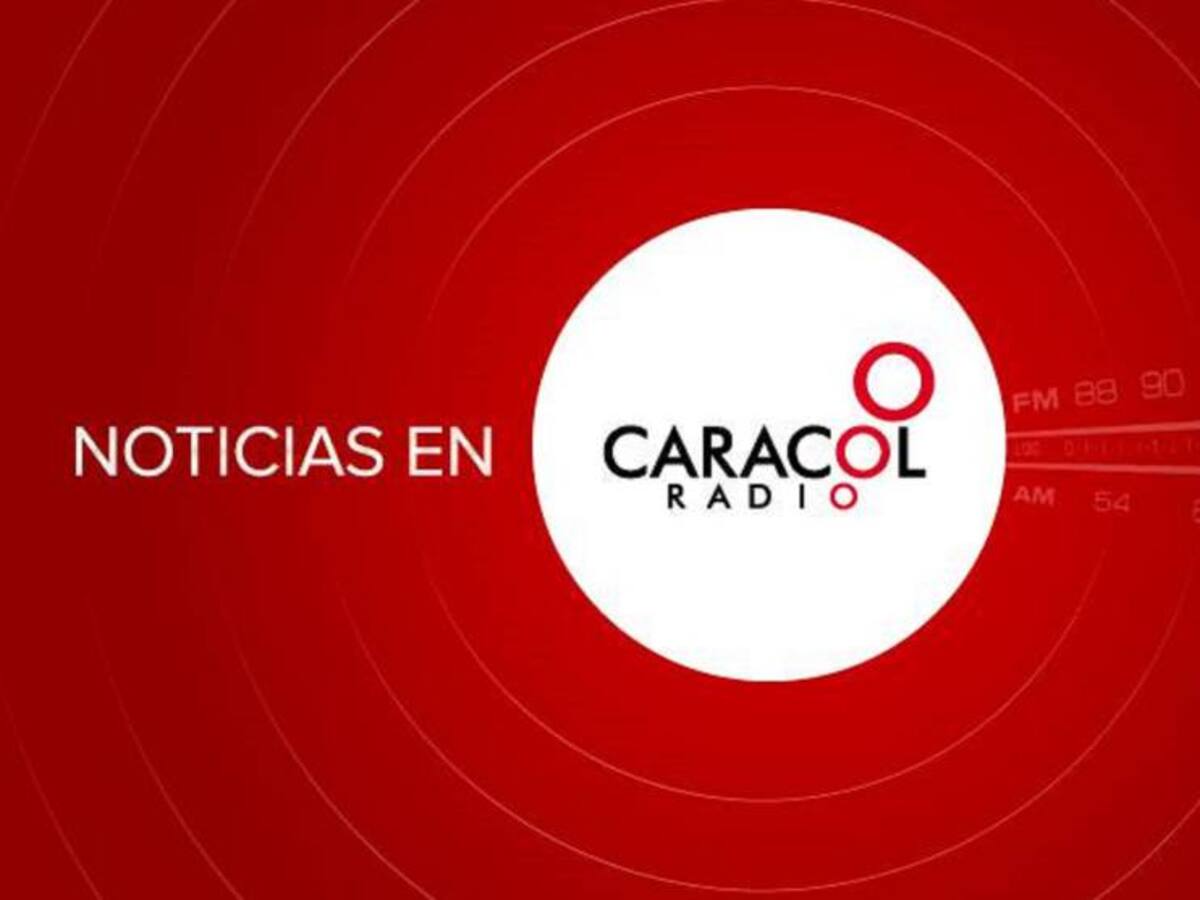 Capturada Jefa de Pasaportes y dos Registradores en Magdalena