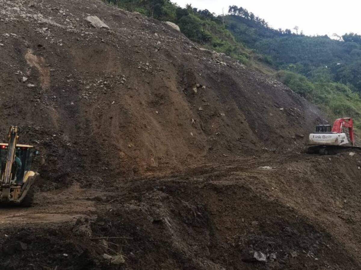 En cerca de un 100% se incrementó el pasaje para los manzanareños