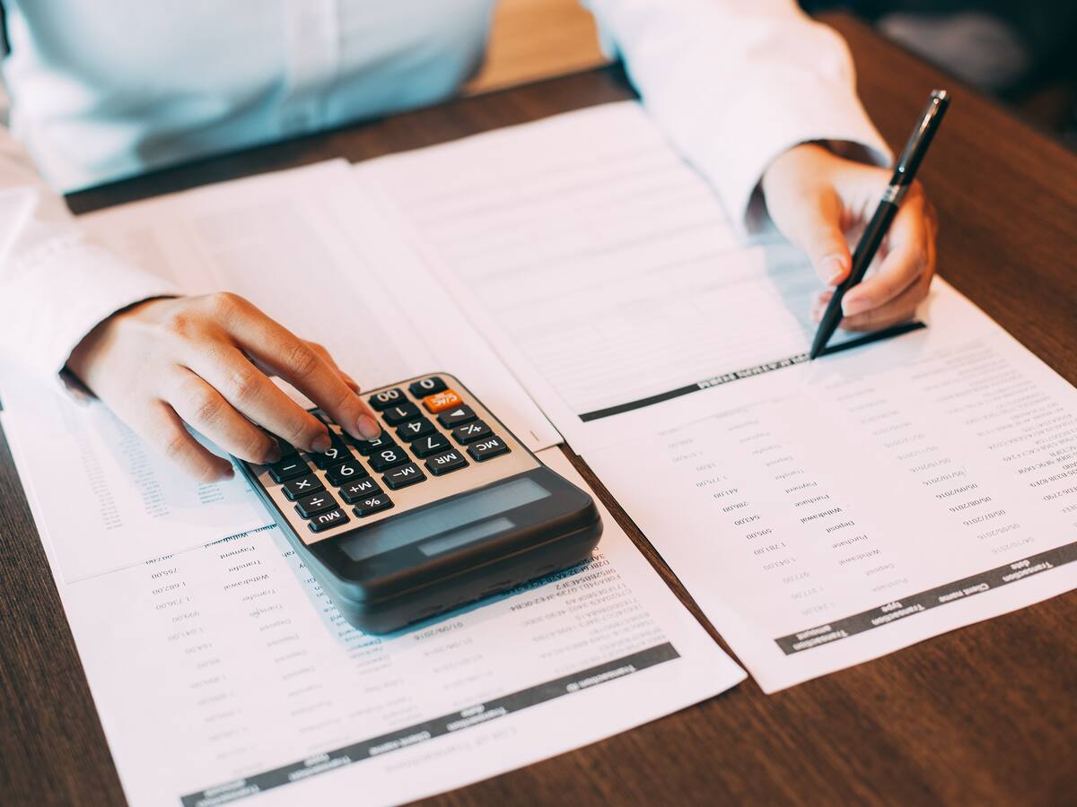 Paso a paso para tramitar la pensión por vejez en Colombia: requisitos, semanas y más