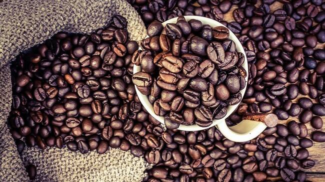 En Cauca está el primer Parque Tecnológico de Innovación del Café del mundo. Foto: Getty Images