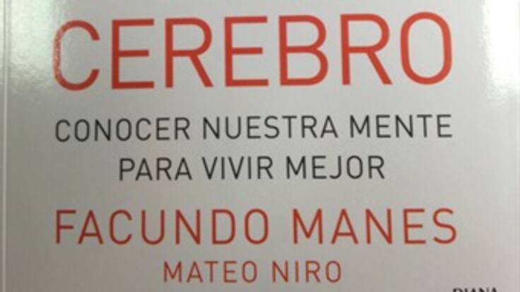 Las Ventajas de saber usar su memoria
