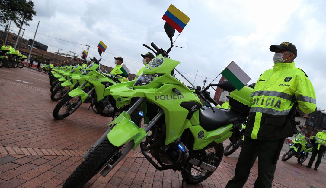 Imagen de referencia.