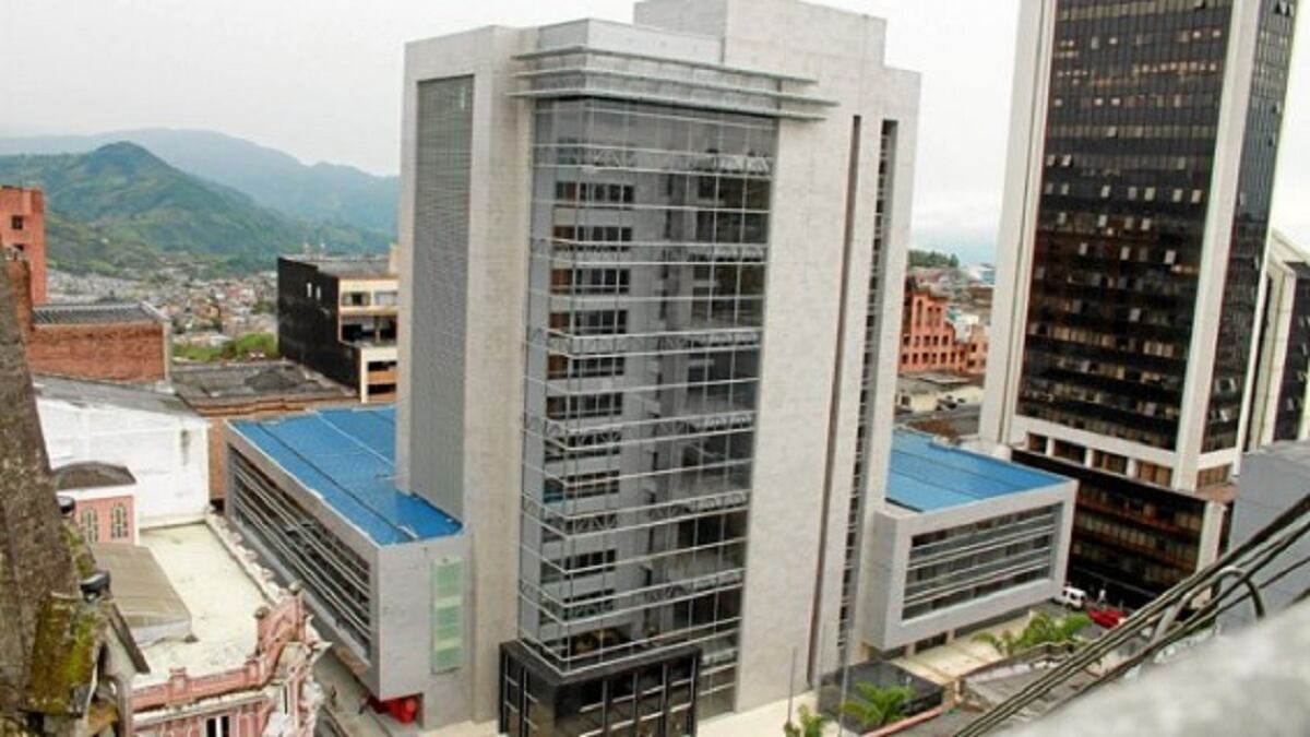 Crédito: Suministrada.