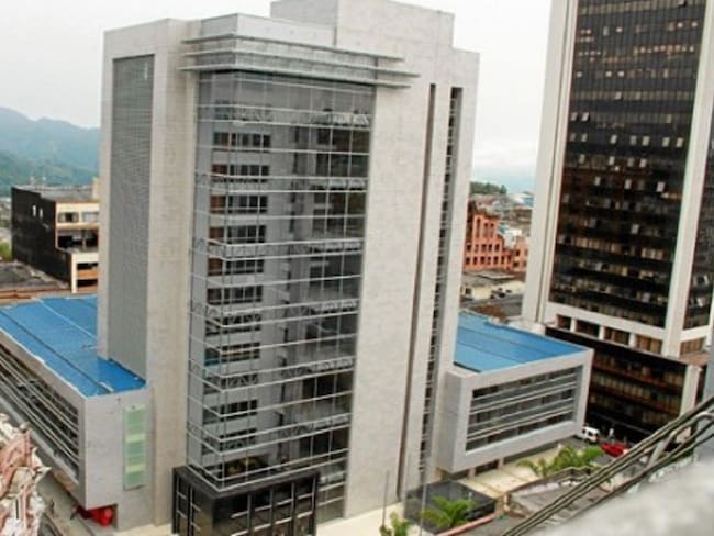 Crédito: Suministrada.