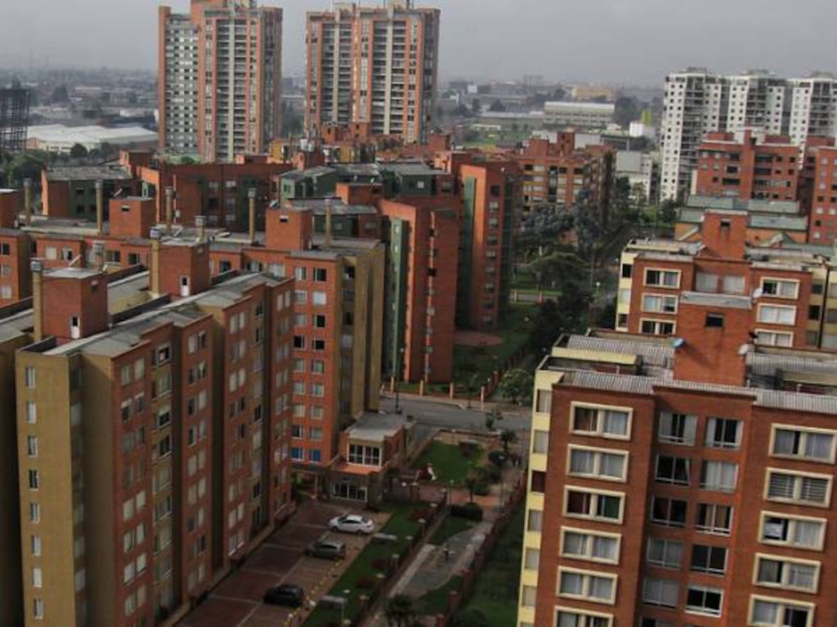 Confianza del consumidor en mayo se mantiene en positivo