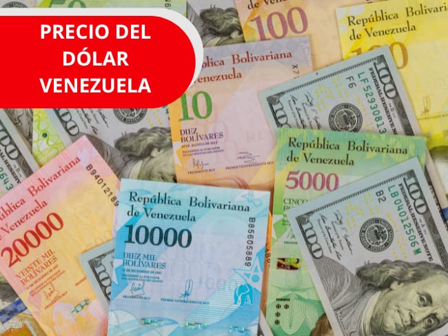 Imagen de referencia: foto Gettyimages y Canva.
