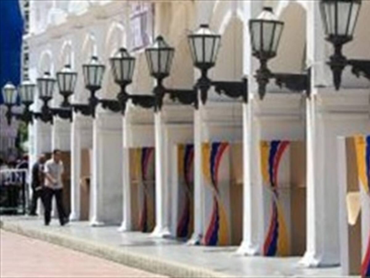 Gobernación de Bolívar hizo pagos indebidos por atención a pacientes