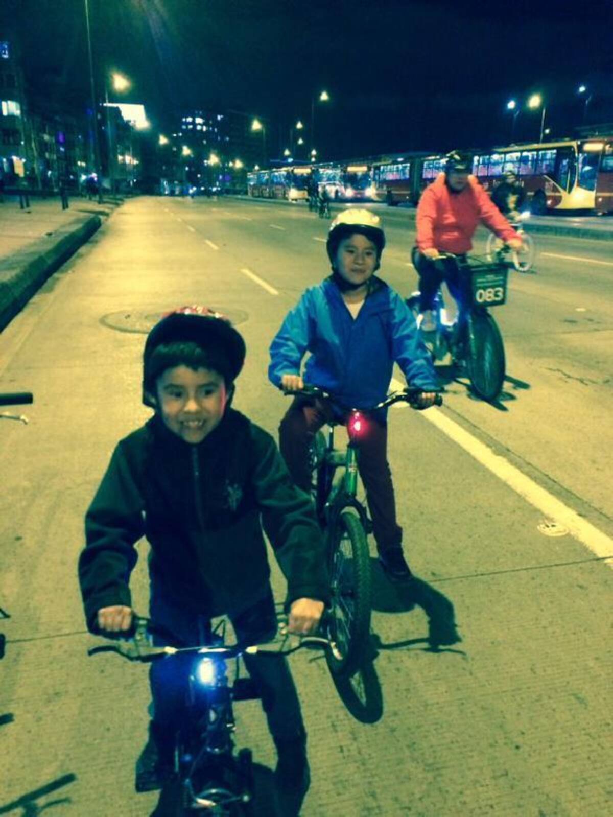 Título de la imagen