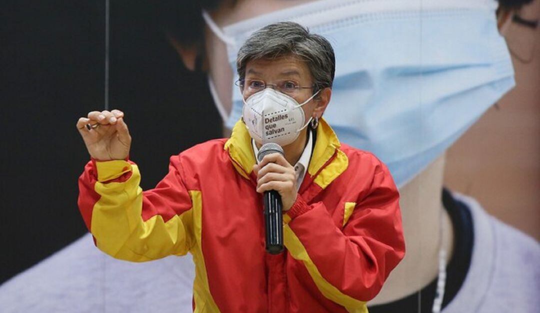 Imagen de referencia