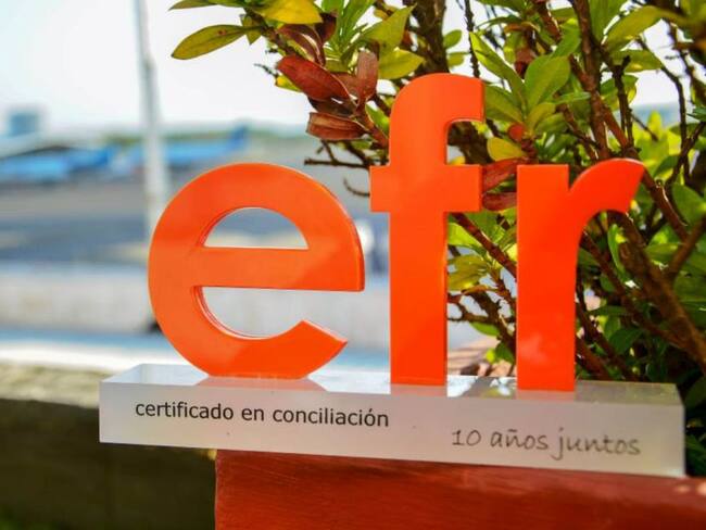 Cartagena es el primer aeropuerto del mundo de calificación A de excelencia