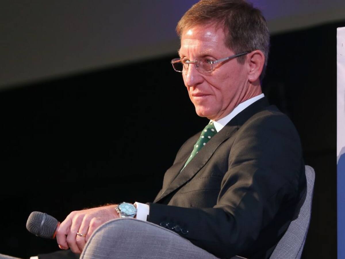 El informe de la ONU derechos humanos tiene imprecisiones