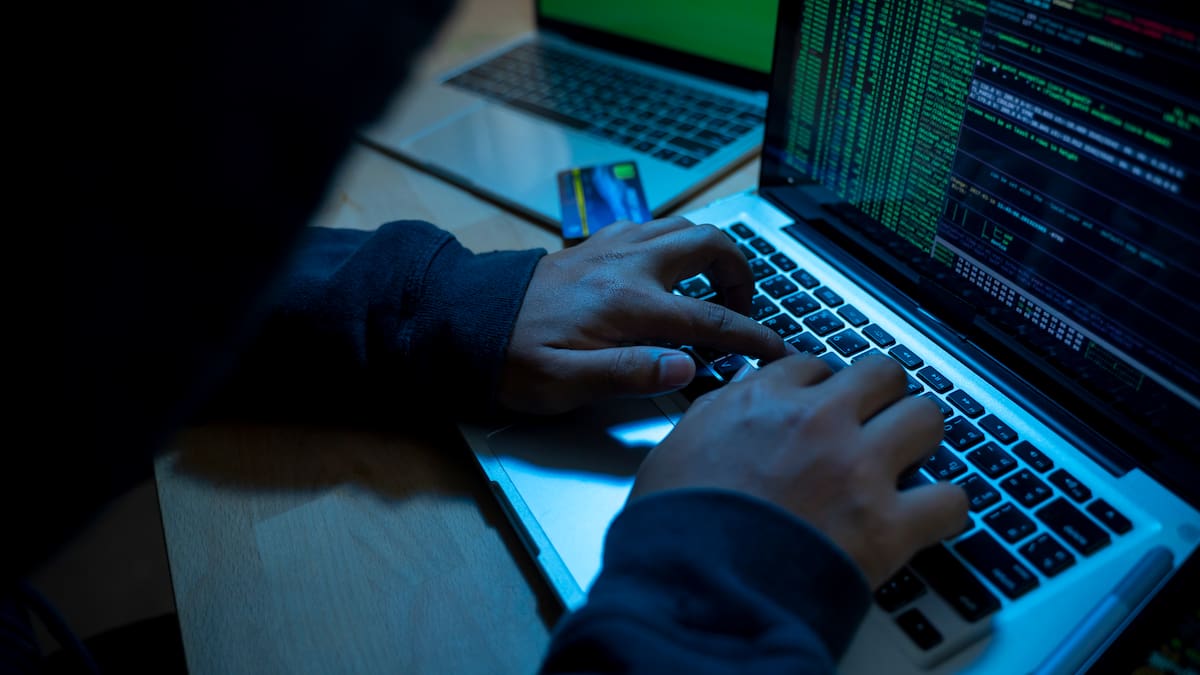 96% de la información ha sido recuperada tras el ciberataque a IFX Networks