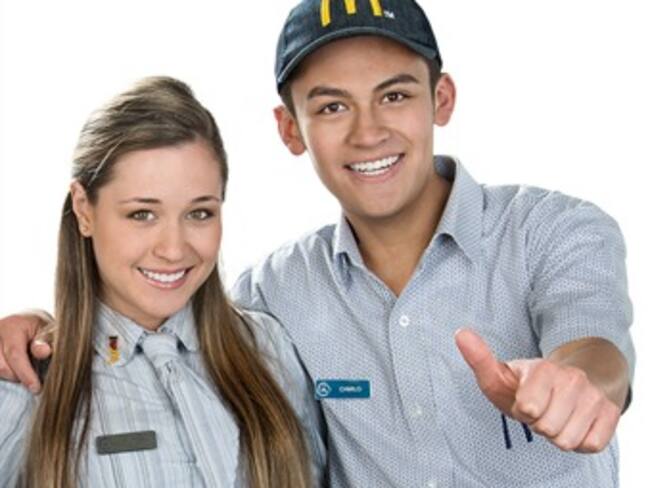 La importancia de ambientes agradables a la hora de comer