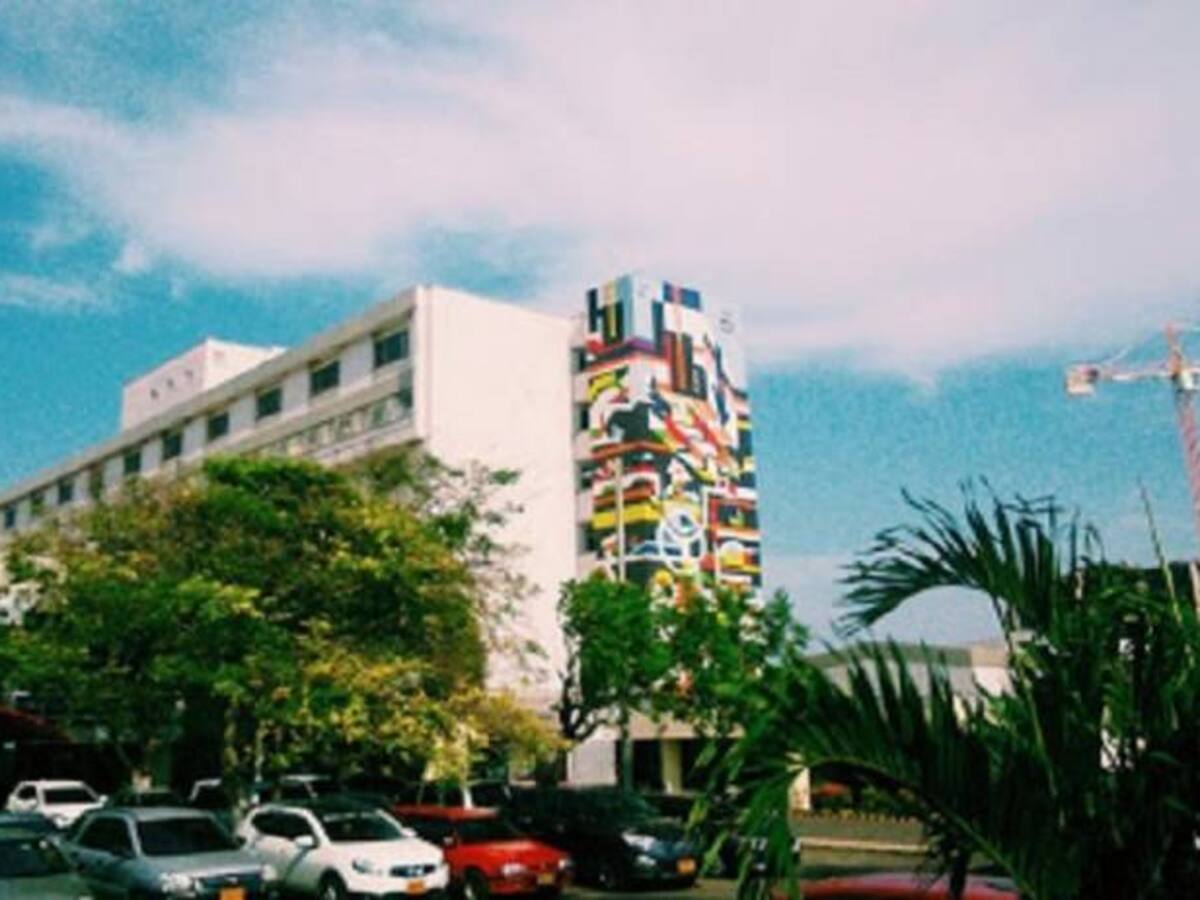 Sigue en aumento deuda de las Eps en el Atlántico