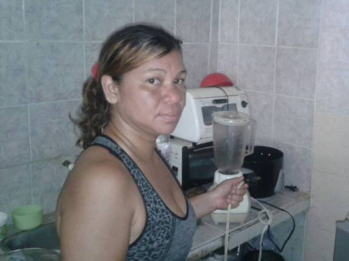 En El Bosque quieren un servicio de energía normalizado