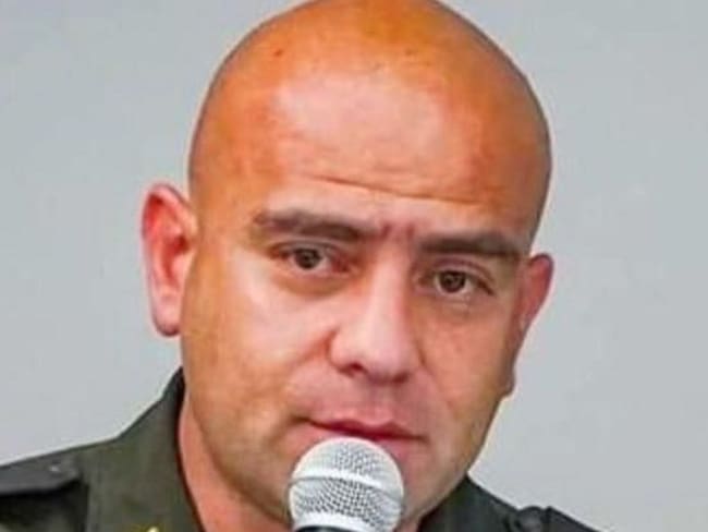 El siete de septiembre imputaran cargos al coronel retirado Benjamín Núñez 