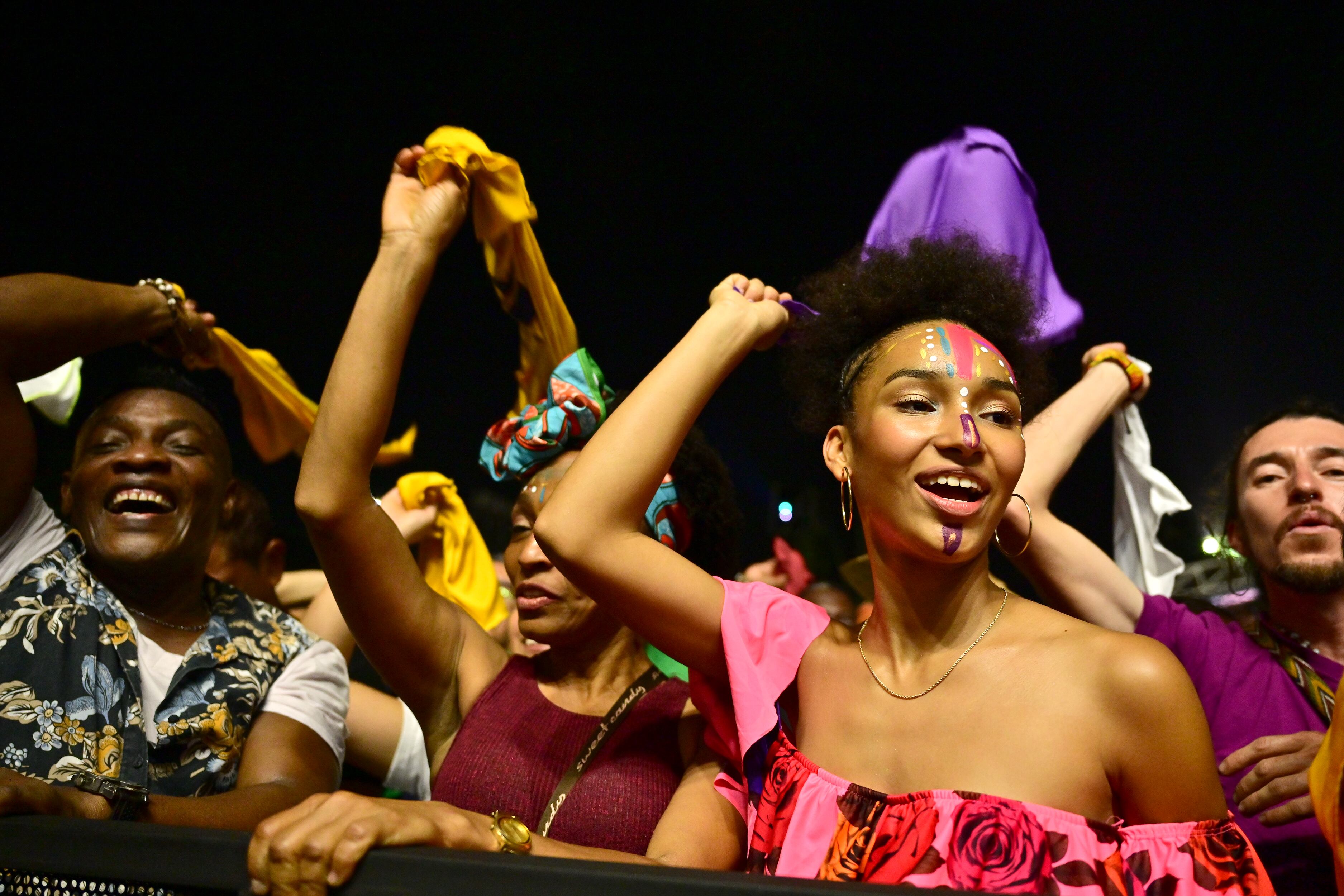 Foto cortecía del Petronio