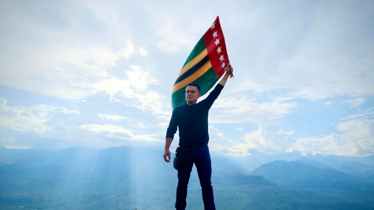 Ferley Sierra, Asamblea a la Cámara