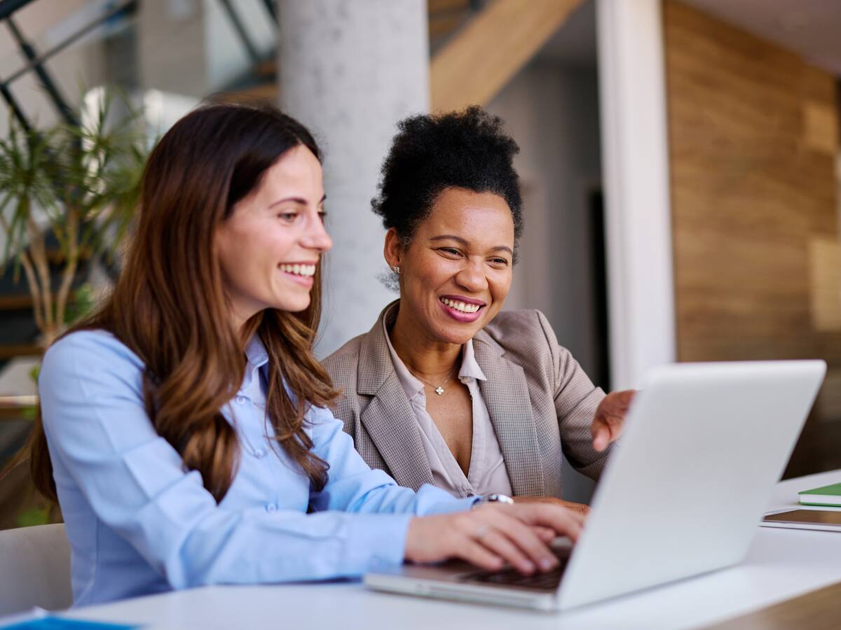 Estas son las habilidades y competencias que más buscan las empresas en sus empleados: Según expertos