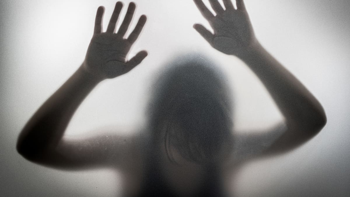¿Cómo saber si es víctima de trata de personas?: denuncie en Bogotá