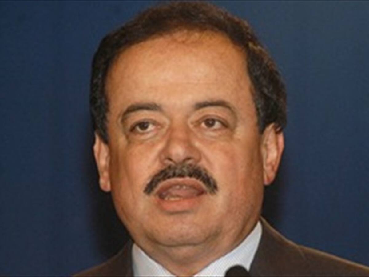 Corte pide investigar a exsecretario de presidencia por Cartel de la Toga