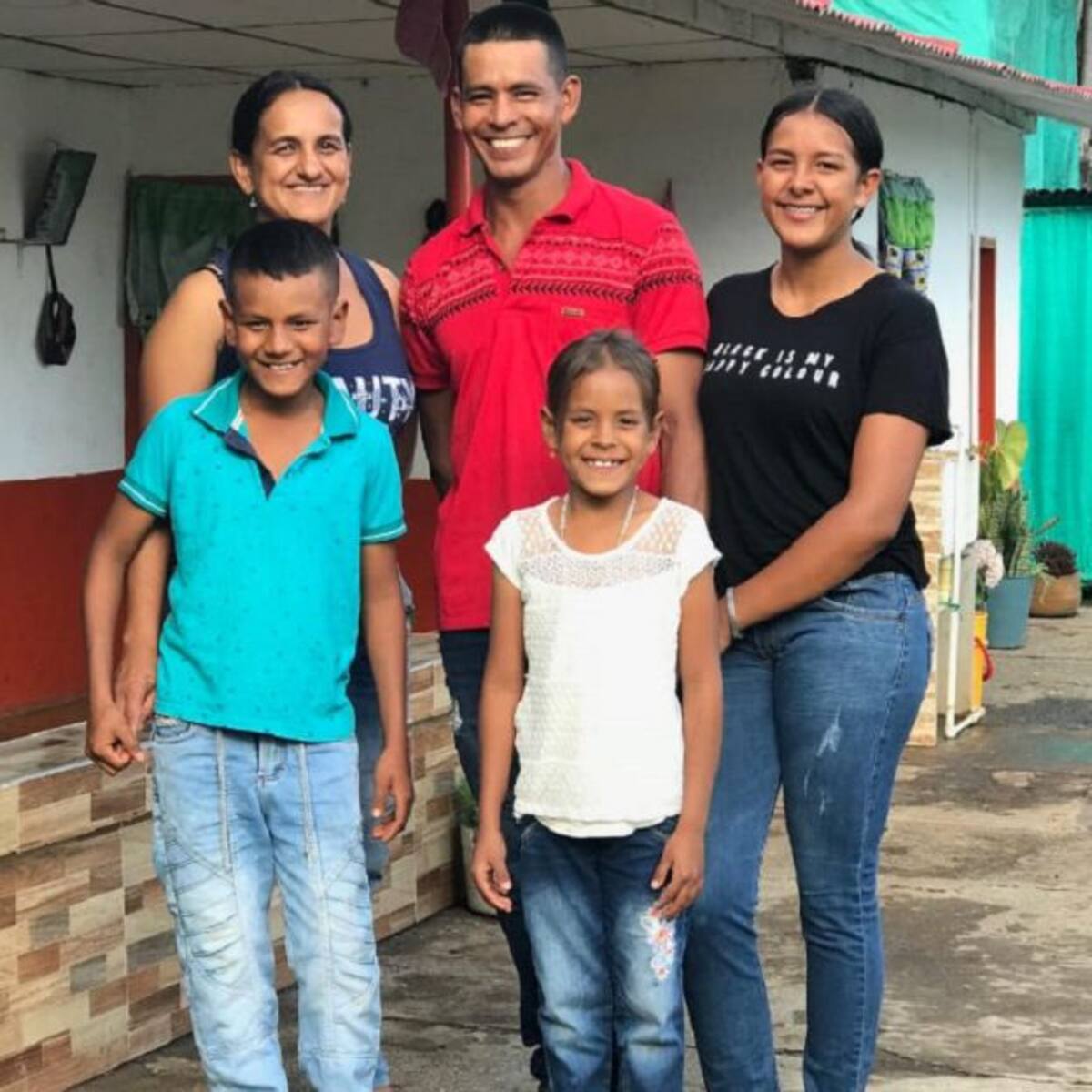 Premios especiales para los cafés de alta calidad en Caldas