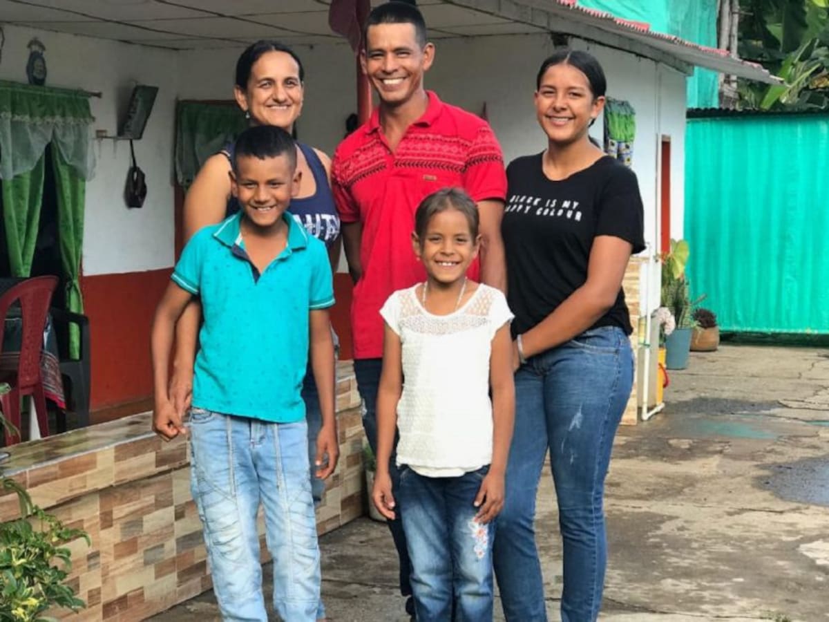 Premios especiales para los cafés de alta calidad en Caldas