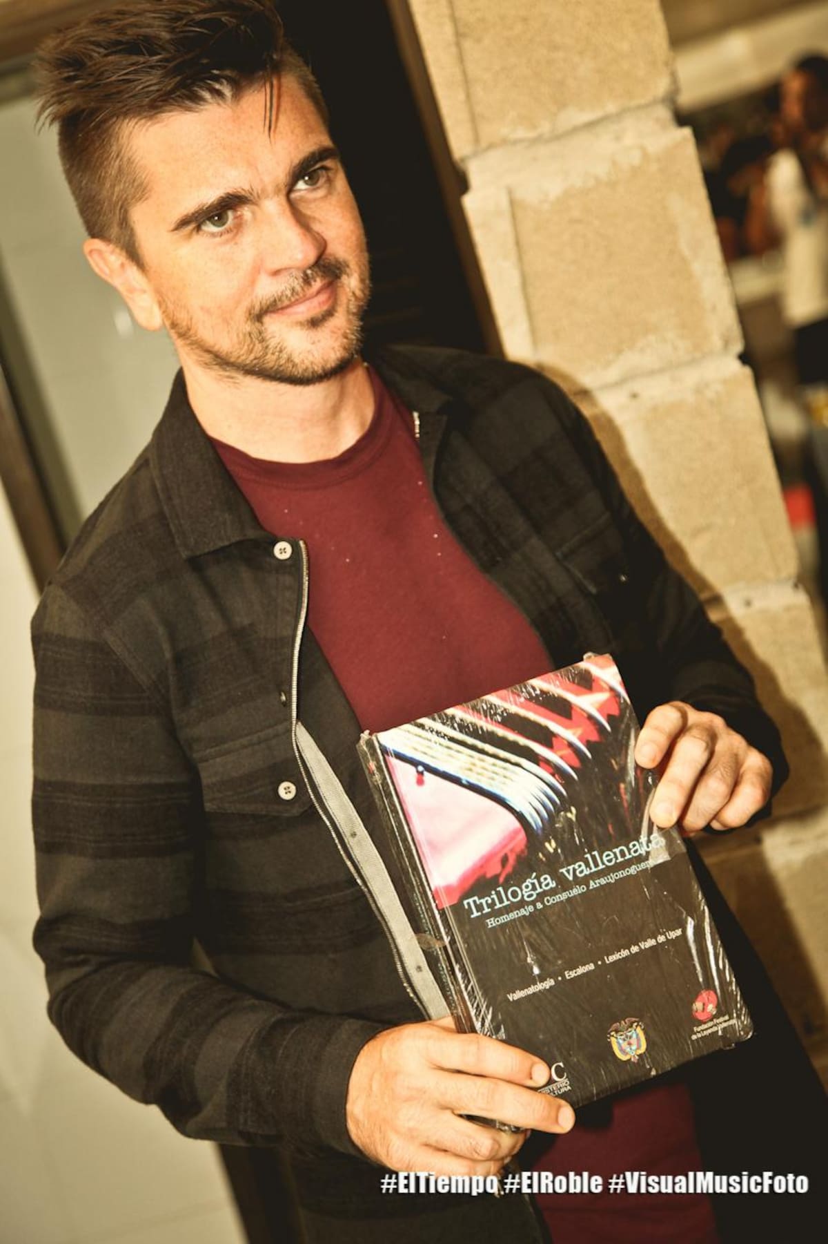 Título de la imagen