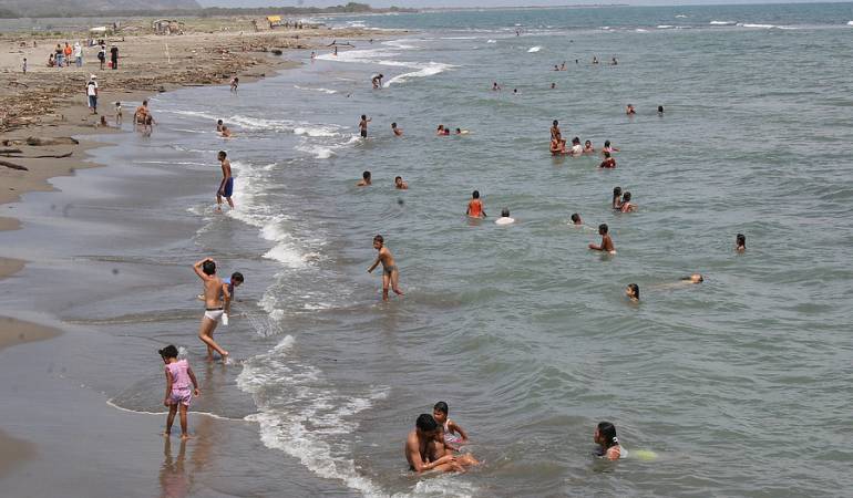 La Semana Santa se cruza con la presencia del zika y del chikungunya en varios departamentos del país.