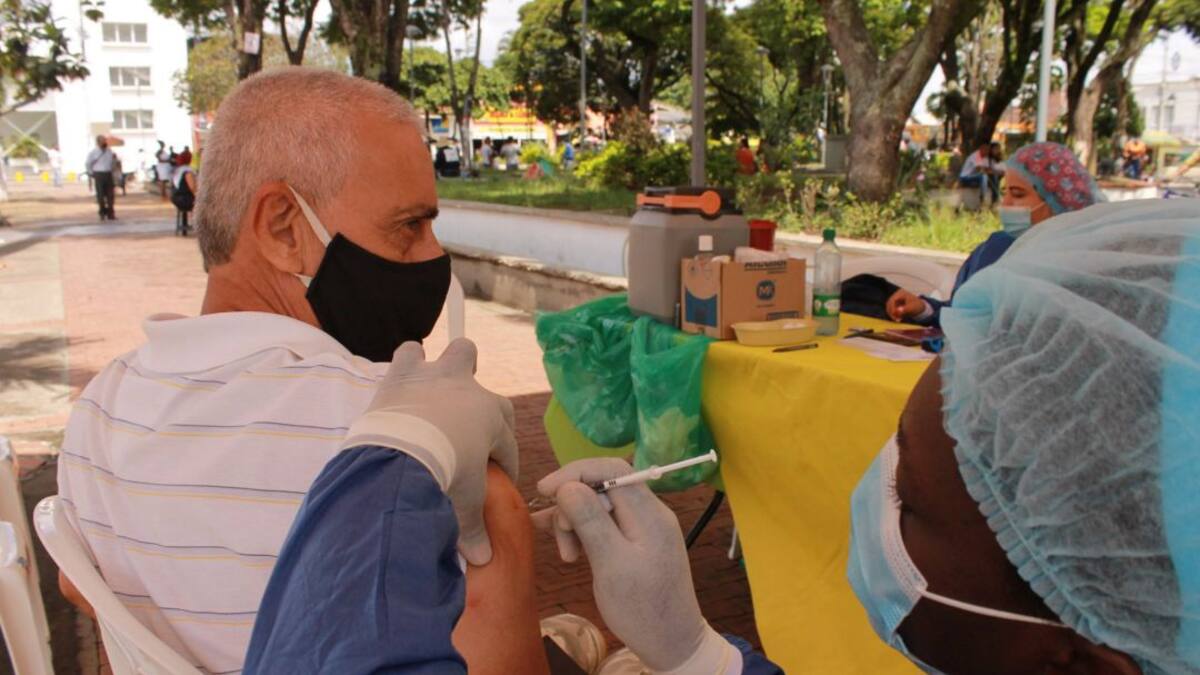 Hospital Piloto de Jamundí, investigado por secretaría de Salud del Valle