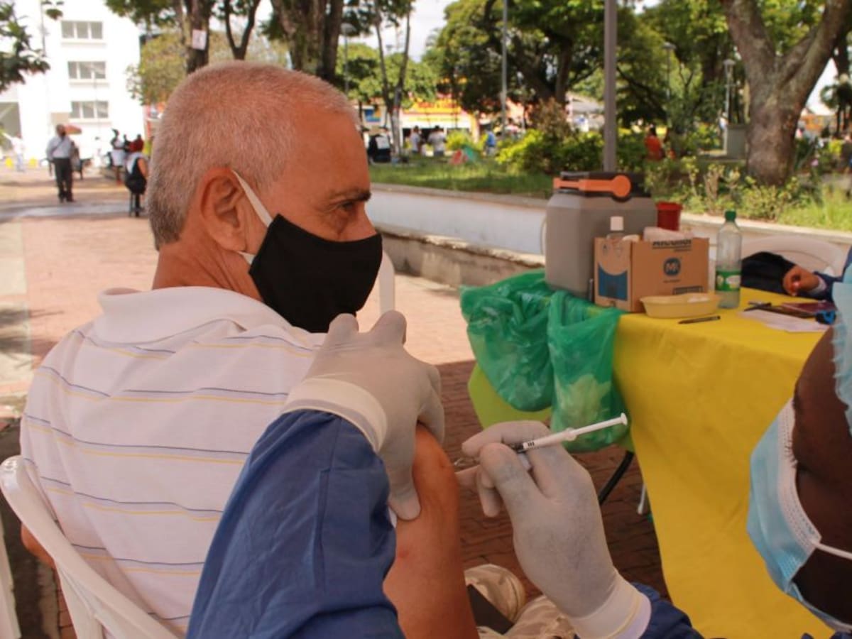 Hospital Piloto de Jamundí, investigado por secretaría de Salud del Valle