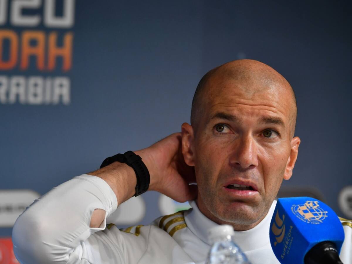 El Pulso del Fútbol, 8 de enero del 2020