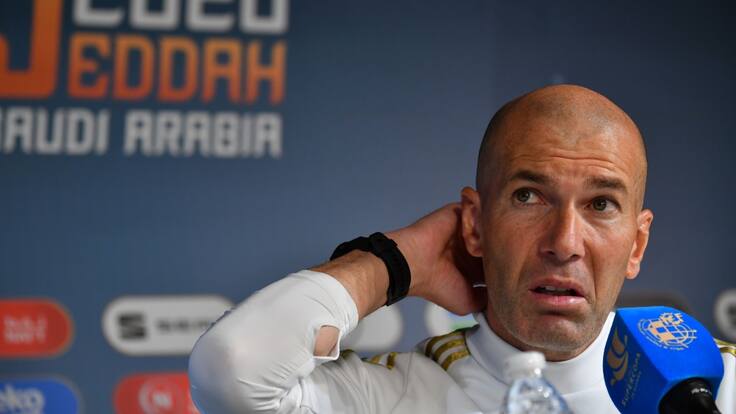 Pulso 8 de enero del 2020