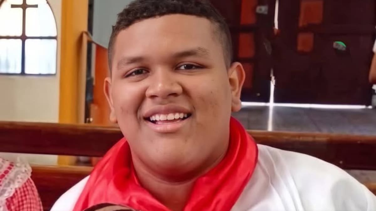 Entre cumbia y dolor fue despedido el Rey Momo del Carnaval del Suroriente