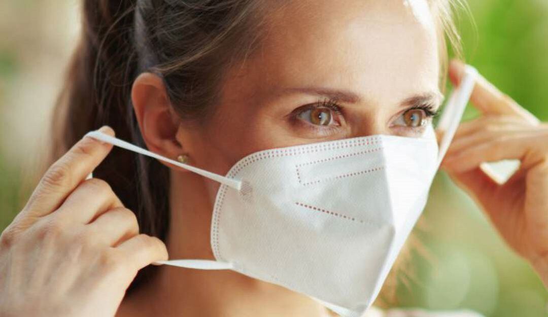 COVID-19 en descenso: Colombia registra 296 nuevos casos y 12 muertes