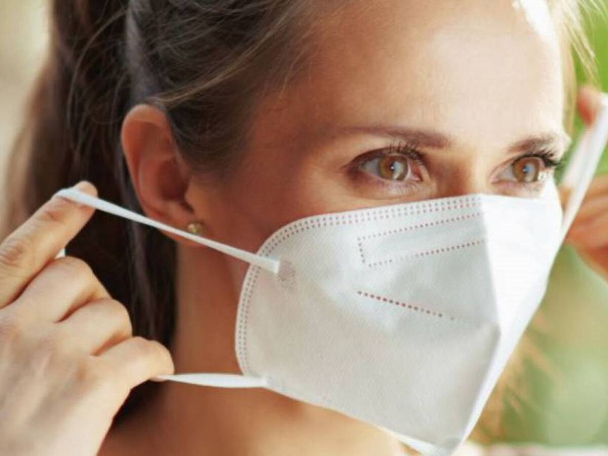 COVID-19 en descenso: Colombia registra 296 nuevos casos y 12 muertes