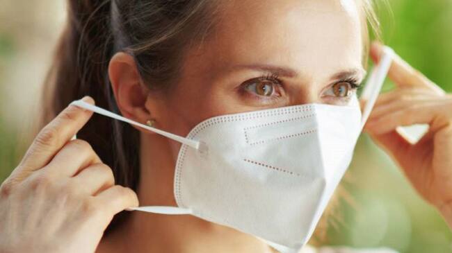 COVID-19 en descenso: Colombia registra 296 nuevos casos y 12 muertes