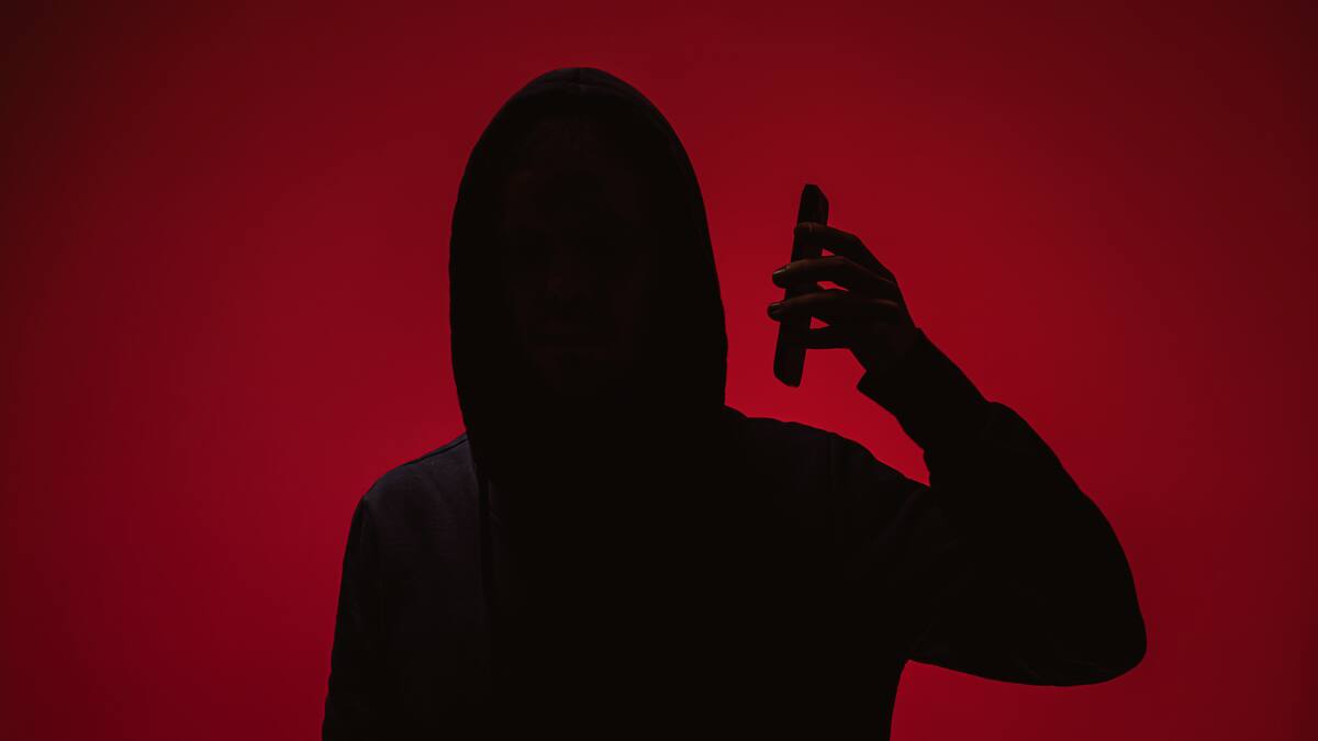 Inhibidores de señal no funcionan en las cárceles del país: Inpec