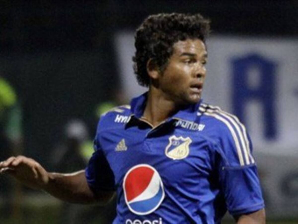 Millonarios, Itagüí, Equidad y Cali ganaron en la fecha 11 del fútbol colombiano