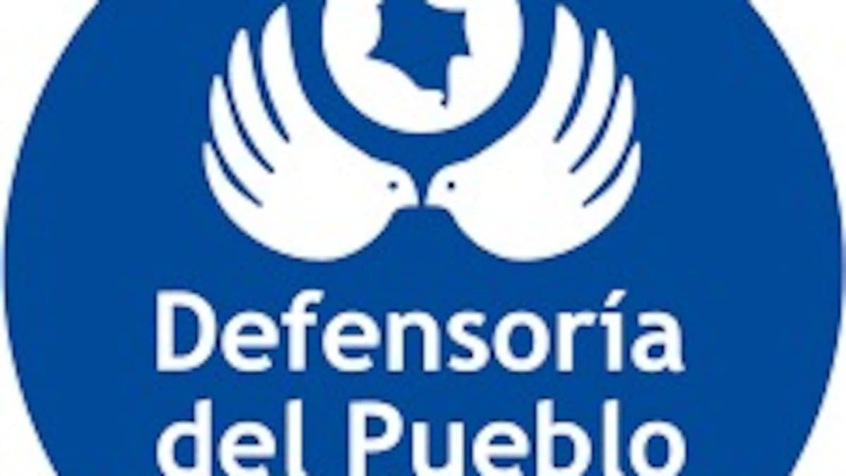 Activan rutas de protección a líderes sociales en tres municipios de Caldas