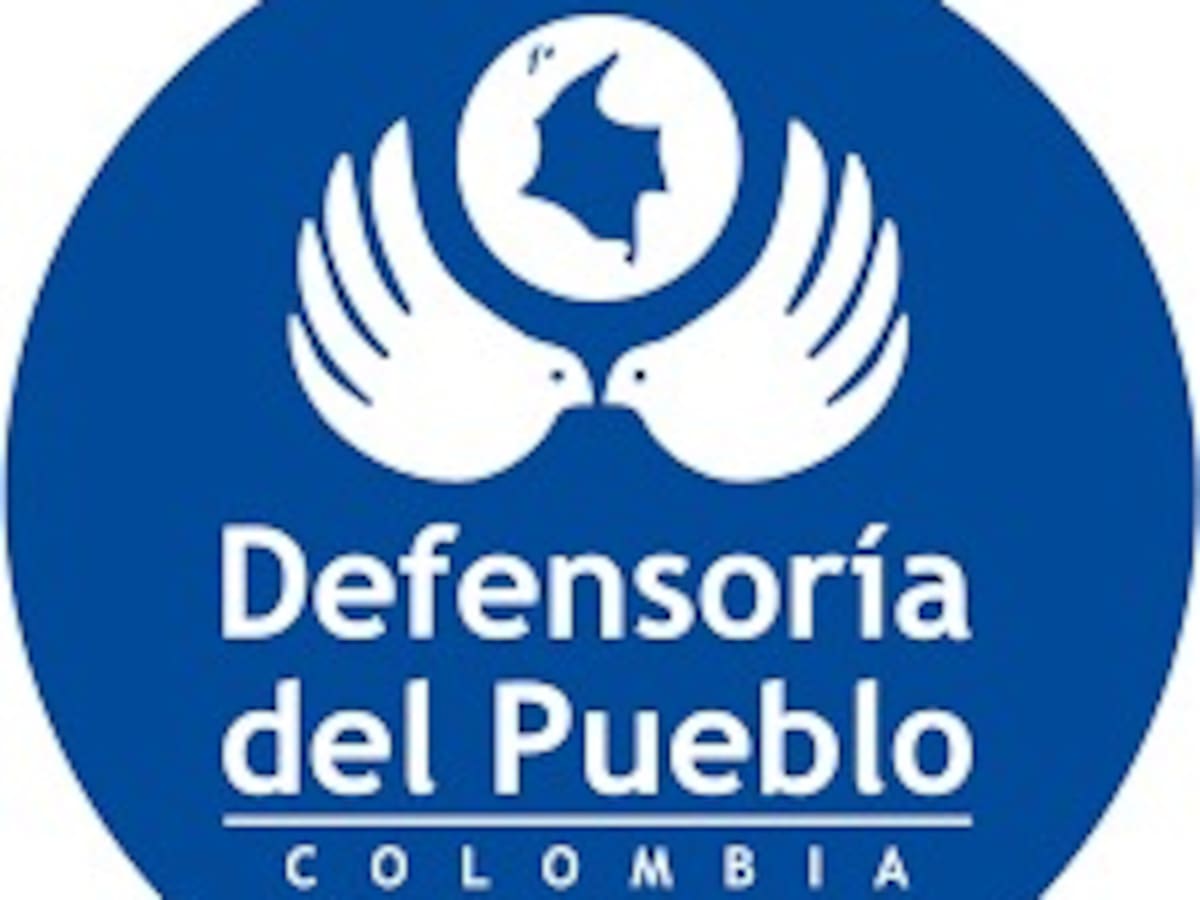 Activan rutas de protección a líderes sociales en tres municipios de Caldas